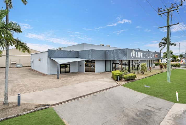 153-157 Dalrymple Road Garbutt QLD 4814 - Image 23