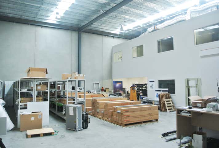 5/8 Samantha Court Knoxfield VIC 3180 - Image 3