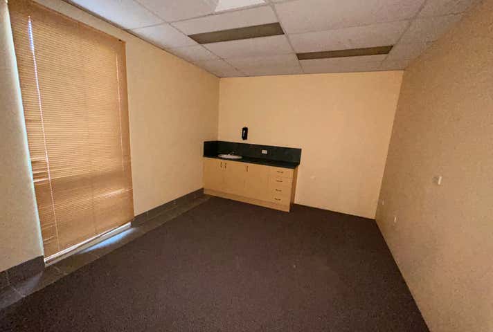 107 Boat Harbour Drive Urraween QLD 4655 - Image 6