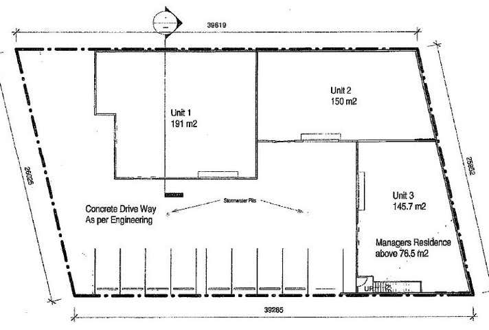7 Bonanza Drive Billinudgel NSW 2483 - Image 15