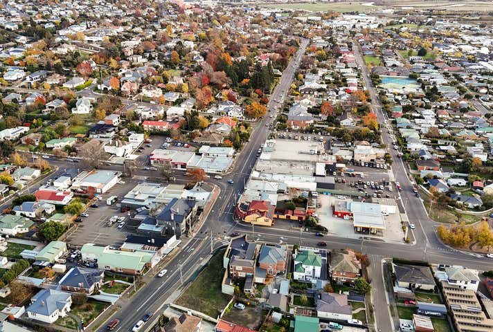 175B Elphin Road Newstead TAS 7250 - Image 16