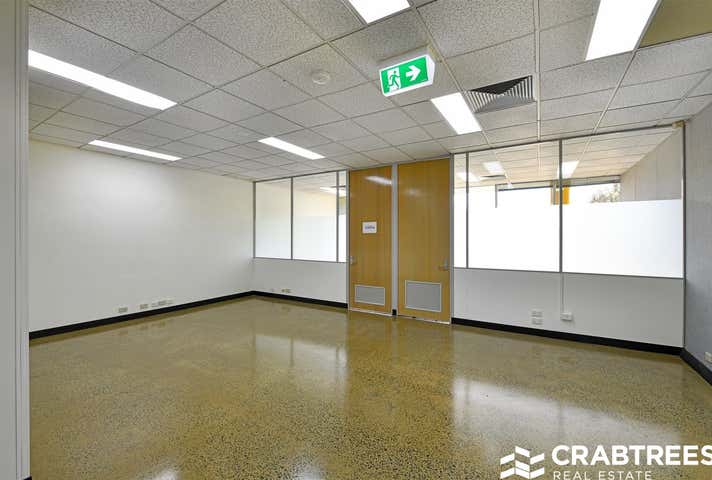 6 Dalmore Drive Scoresby VIC 3179 - Image 5