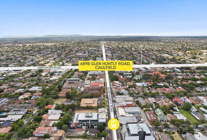 689B Glen Huntly Road Caulfield VIC 3162 - Image 4