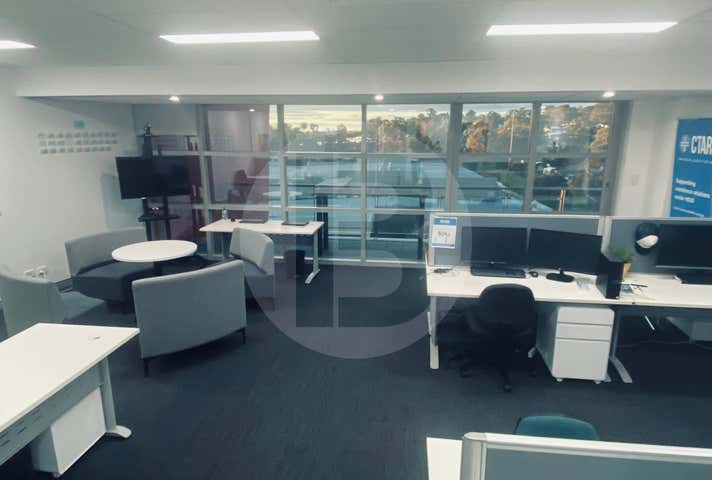 4.15, 4 COLUMBIA COURT Norwest NSW 2153 - Image 3