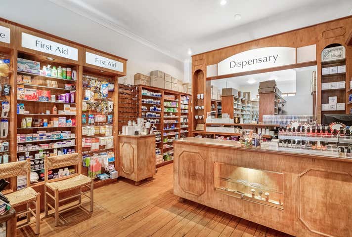 23 Byron Street Bangalow NSW 2479 - Image 2