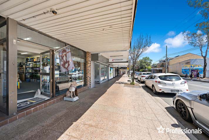 122 Cahors Road Padstow NSW 2211 - Image 10
