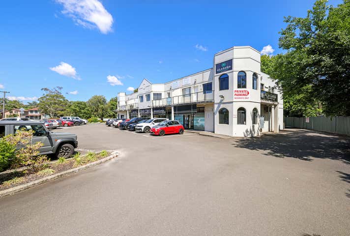 Level 1, Suite 18/3 Richmond Avenue Sylvania Waters NSW 2224 - Image 10