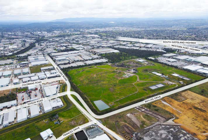 5 Frances Drive Dandenong South VIC 3175 - Image 10