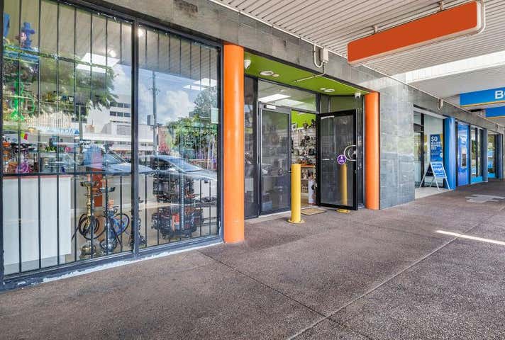 34 Cavenagh Street Darwin City NT 0800 - Image 9