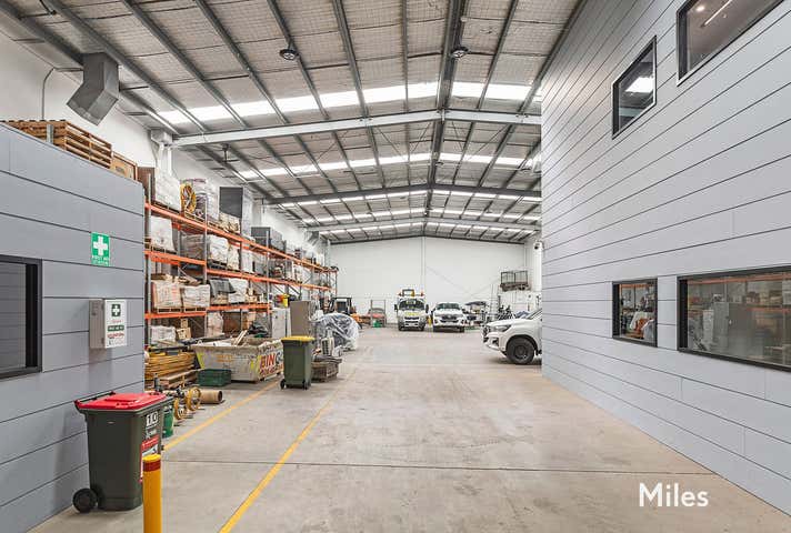 10 Glenbarry Road Campbellfield VIC 3061 - Image 3