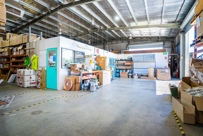 826 Hope Court North Albury NSW 2640 - Image 12