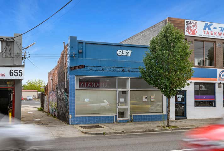 657 High Street Preston VIC 3072 - Image 3