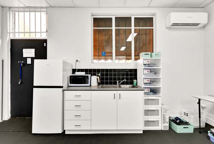 35 Church Street Whittlesea VIC 3757 - Image 8