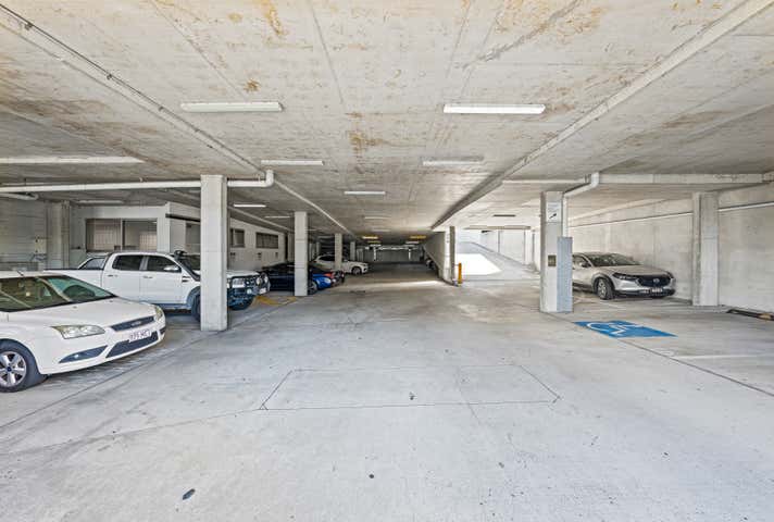 125 Wellington Road East Brisbane QLD 4169 - Image 11