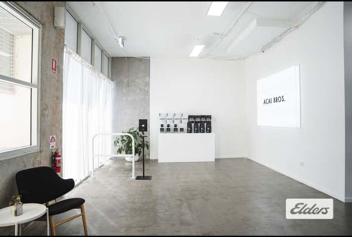 Unit 8, 23 Breene Place Morningside QLD 4170 - Image 5