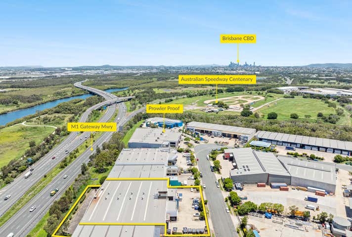 76-82 Buchanan Road Banyo QLD 4014 - Image 1