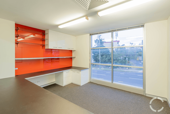 375 Montague Road West End QLD 4101 - Image 5