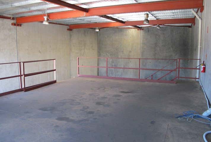 21/256 Musgrave Road Coopers Plains QLD 4108 - Image 5