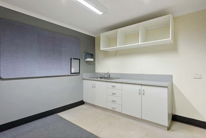 67 Emmett Street Smithton TAS 7330 - Image 8