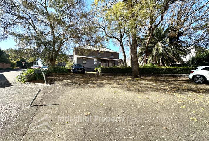 Windsor NSW 2756 - Image 21