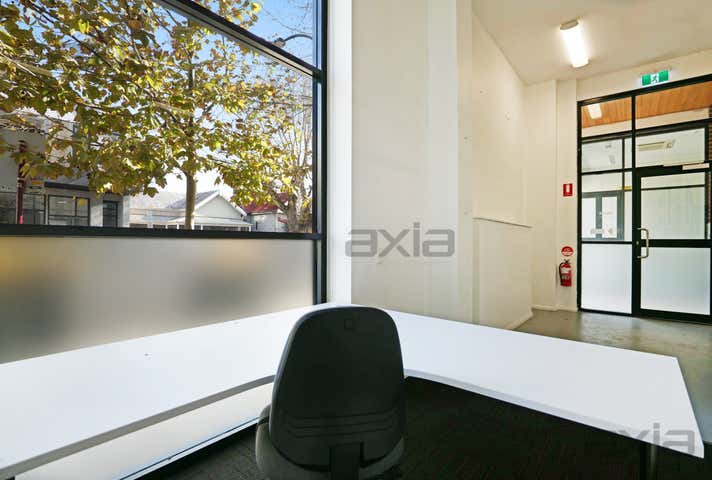 Unit 36, 14 Money Street Perth WA 6000 - Image 6