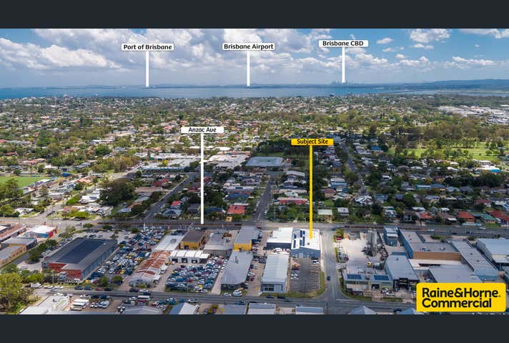 1/228 Anzac Avenue Kippa-Ring QLD 4021 - Image 3