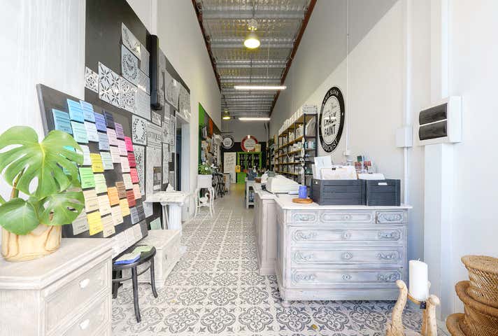 5/9 Caloundra Road Clarkson WA 6030 - Image 3