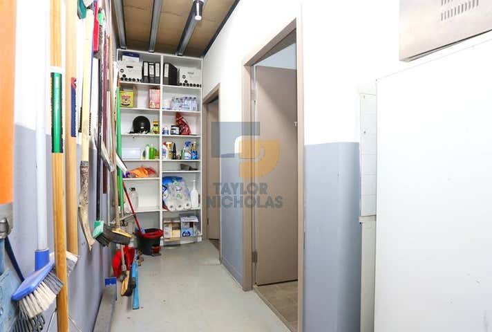 12/9 Salisbury Road Castle Hill NSW 2154 - Image 10