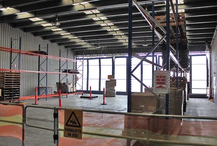 176 Hall Street Spotswood VIC 3015 - Image 11