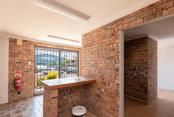 19 Snow Street South Lismore NSW 2480 - Image 7