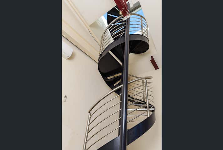 27 Gwynne Street Cremorne VIC 3121 - Image 7