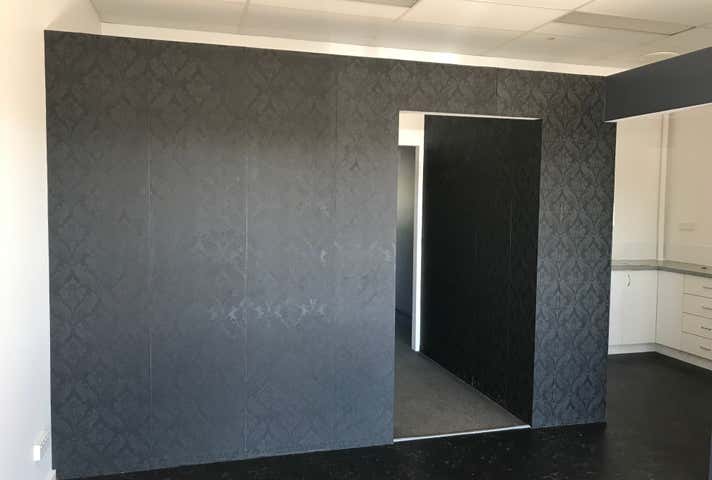 Coolalinga Shopping Centre, Shop 5, 452 Stuart Highway Coolalinga NT 0839 - Image 4