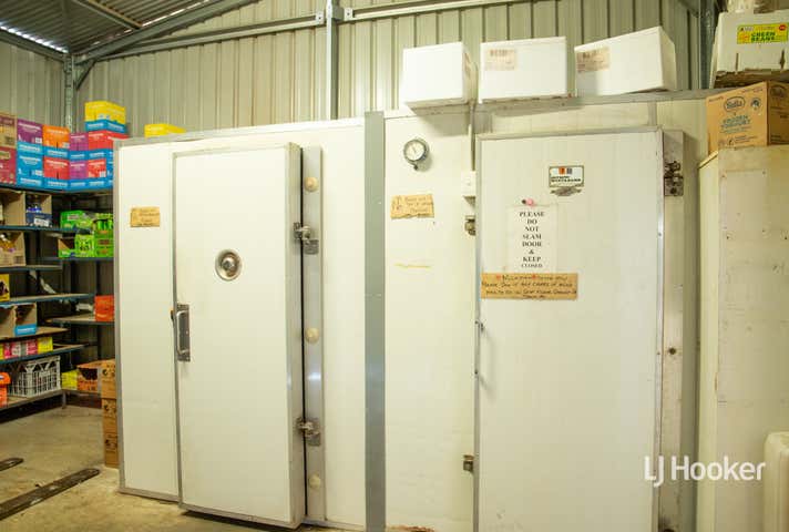 33 High Street Wallumbilla QLD 4428 - Image 15