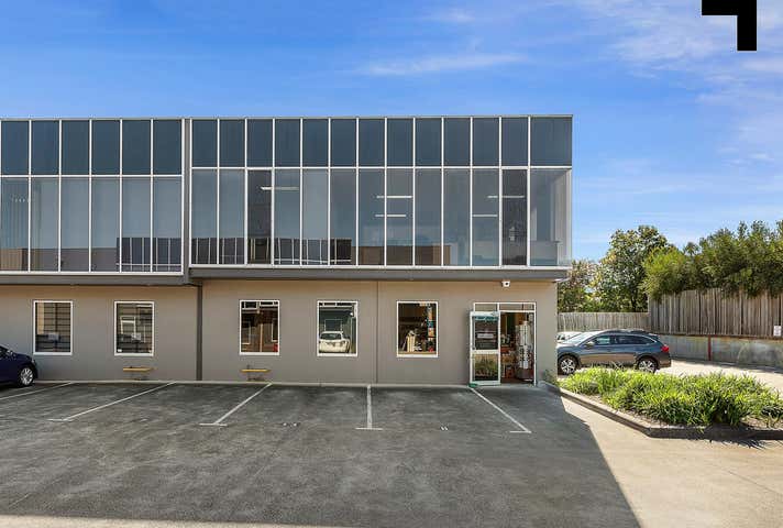 8/173-181 Rooks Road Vermont VIC 3133 - Image 8