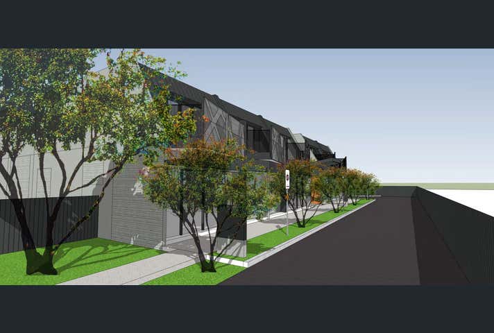 3/205 Bethany  Road Tarneit VIC 3029 - Image 5