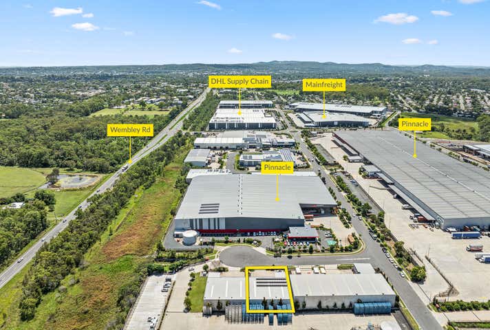 6 Siltstone Place Berrinba QLD 4117 - Image 12