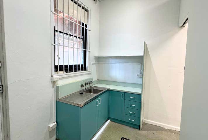 6/1063-1069 Old Princes Highway Engadine NSW 2233 - Image 4