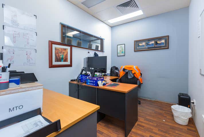 2/10 Bushland Ridge Bibra Lake WA 6163 - Image 13