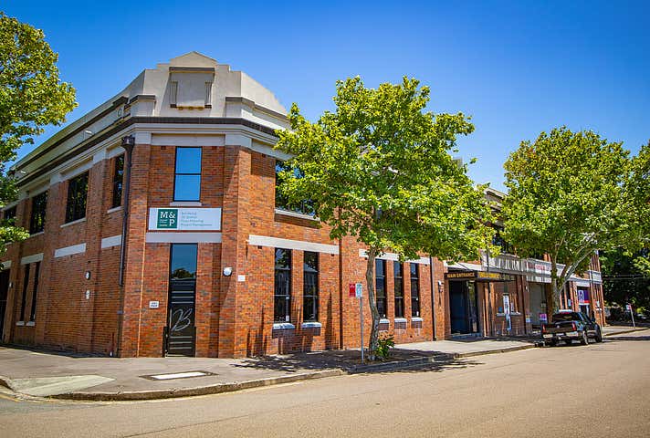 Suite 11/125 Bull Street Newcastle NSW 2300 - Image 2