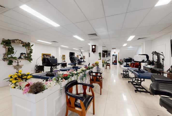 427 Golden Four Drive Tugun QLD 4224 - Image 6