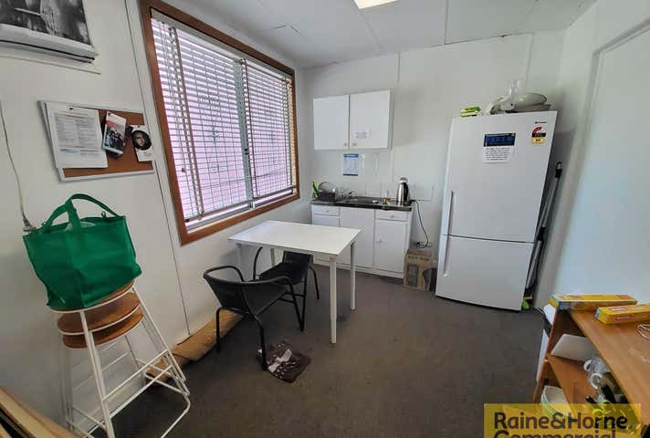Level 1, 1192 Sandgate Road Nundah QLD 4012 - Image 7