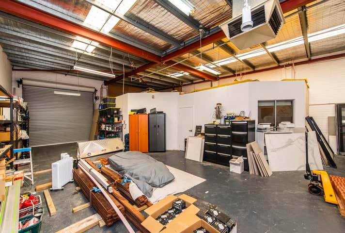 15/257 Balcatta Road Balcatta WA 6021 - Image 8