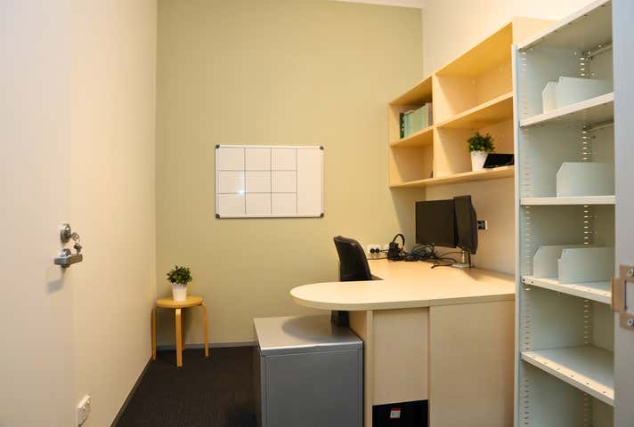 369A Springvale Road Springvale VIC 3171 - Image 3