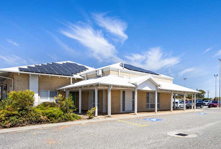 7-9 Grange Dr Cooloongup WA 6168 - Image 3