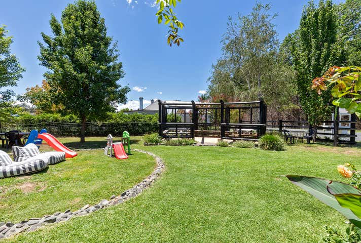 109-111 Caroline Street Bendemeer NSW 2355 - Image 21