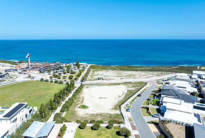Proposed Lot 1630 Maritime Drive Jindalee WA 6036 - Image 8