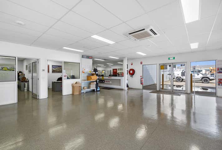 354 - 356 Dowling Street Wendouree VIC 3355 - Image 4