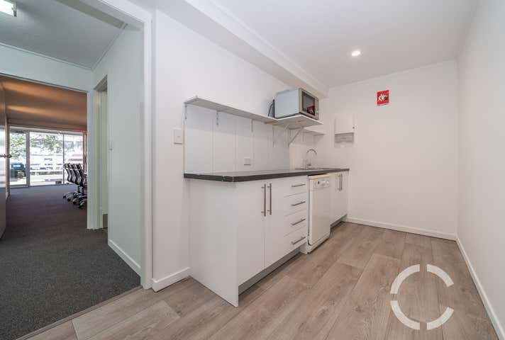 237 Montague Road West End QLD 4101 - Image 8