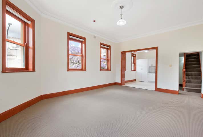 342 Bulwara Road Ultimo NSW 2007 - Image 9