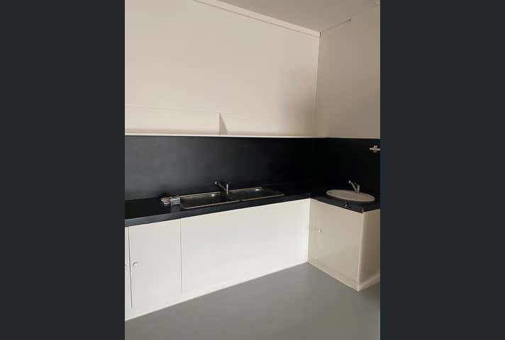 8B Temple Street Heyfield VIC 3858 - Image 4